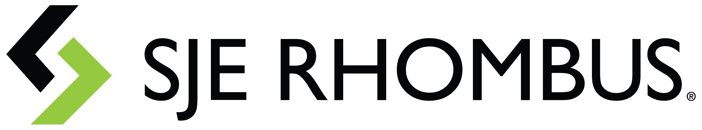 SJE Rhombus Septic System Controls