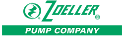 Zoeller Effluent Pumps, Calgary Alberta